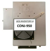 Trazar 27-024562-11 RF Match Network AMU2C-1 1971-002 Novellus Working Surplus