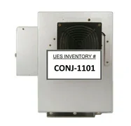 Trazar 2884-001 RF Match Network AMU10G-1 Novellus 27-052211-00 Refurbished