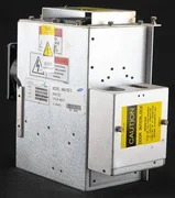 Trazar AMU10E-2 Novellus 27-110072-00 Industrial 120VAC 1A RF Match Unit PARTS