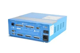 Trust Automation C-2027-D01 2 Axis Vector Controller Novellus 63-370393-00 Used