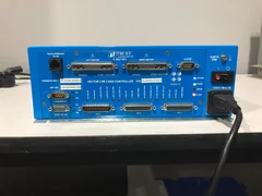 Trust Automation TA-2027 C-2027-D01 Novellus 27-263160-00 2 Axis Controller