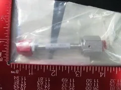 Tubing Novellus 10-165888-00 TUBE ASSY,SPL PC,F-M,2.85L