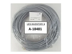 Turck 0620-02905 DNET Trunk Cable RSM-RKM 23 Meter AMAT Applied Materials New