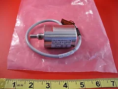 Turck FCS-G1/4A4-ARX/D118 0.3M Flow Sensor 0190-01186 AMAT 6870104 New Nnb