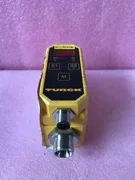 Turck Flow monitor FCI-D10A4P-2ARX-H1160/D205  AMAT 1040-00236