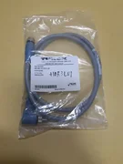 Turck WSC RKC 572-1M/C1126 0620-02368 Cable U0410-226 AMAT 0620-02380
