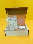 Tylan FC-280S Mass Flow Controller AMAT 3030-90010 Refurbished