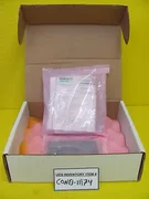 Tylan FC-2900 Mass Flow Controller AMAT 3030-02737 Refurbished