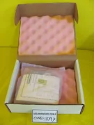 Tylan FC-2900 Mass Flow Controller AMAT 3030-04856 Refurbished