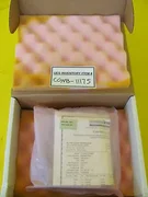 Tylan FC-2900 Mass Flow Controller AMAT 3030-04986 New