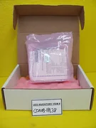 Tylan FC-2900 Mass Flow Controller AMAT 3030-05650 Refurbished