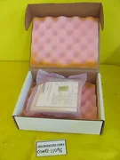 Tylan FC-2900 Mass Flow Controller AMAT 3030-05695 Refurbished