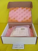 Tylan FC-2900 Mass Flow Controller AMAT 3030-06159 Refurbished