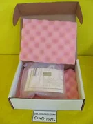 Tylan FC-2900 Mass Flow Controller AMAT 3030-08723 Refurbished