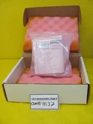 Tylan FC-2900 Mass Flow Controller AMAT 3030-08727 Refurbished