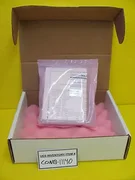 Tylan FC-2900 Mass Flow Controller AMAT 3030-09020 Refurbished