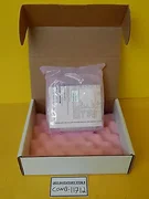 Tylan FC-2900 Mass Flow Controller AMAT 3030-09590 Refurbished