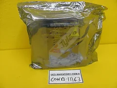 Tylan FC-2900M Mass Flow Controller AMAT 0225-15057 Refurbished