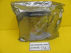 Tylan FC-2900M Mass Flow Controller AMAT 0225-15057 Refurbished