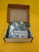 Tylan FC-2900M Mass Flow Controller AMAT 0226-32430 Refurbished