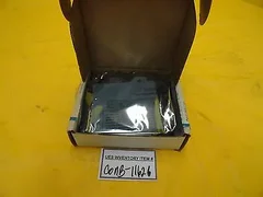 Tylan FC-2900M Mass Flow Controller AMAT 0226-42368 Refurbished