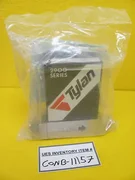 Tylan FC-2900M Mass Flow Controller AMAT 0226-42373 Refurbished