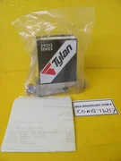 Tylan FC-2900M Mass Flow Controller AMAT 0226-42472 Refurbished