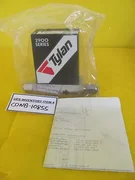 Tylan FC-2900M Mass Flow Controller AMAT 0226-42482 He Refurbished