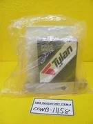 Tylan FC-2900M Mass Flow Controller AMAT 0226-42482 Refurbished