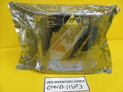 Tylan FC-2900M Mass Flow Controller AMAT 0226-49260 Refurbished