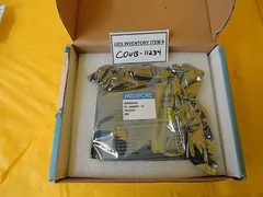 Tylan FC-2900MEP-4V Mass Flow Controller AMAT 0224-48279 Refurbished