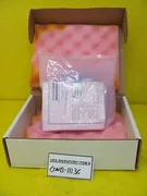 Tylan FC-2900MEP-5-4V Mass Flow Controller AMAT 3030-04729 Refurbished