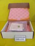 Tylan FC-2900MEP-5-4V Mass Flow Controller AMAT 3030-04856 Refurbished