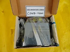 Tylan FC-2900MEP-L Mass Flow Controller AMAT 0227-06161 Refurbished