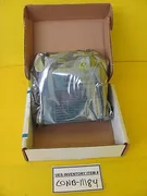 Tylan FC-2900MEP-L Mass Flow Controller AMAT 0227-06163 New