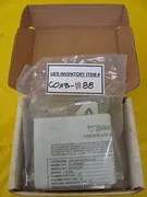 Tylan FC-2900MEP Mass Flow Controller AMAT 0224-43258 New