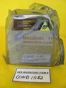 Tylan FC-2900MEP Mass Flow Controller AMAT 0225-15106 Refurbished