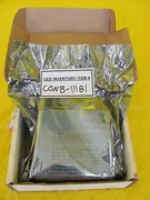 Tylan FC-2900MEP Mass Flow Controller AMAT 0225-41260 New