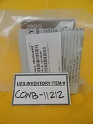 Tylan FC-2900MEP Mass Flow Controller AMAT 0227-06166 Refurbished