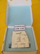 Tylan FC-2900MEP Mass Flow Controller AMAT 0227-06244 New