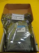 Tylan FC-2900MEP5 Mass Flow Controller AMAT 0226-42673 Refurbished