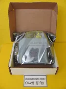 Tylan FC-2900MEP5 Mass Flow Controller AMAT 0227-12489 New