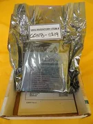 Tylan FC-2902M-T Mass Flow Controller AMAT 3030-04023 New