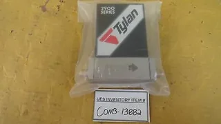 Tylan FC-2902MEP5-T Mass Flow Controller AMAT 3030-04260 Used Working