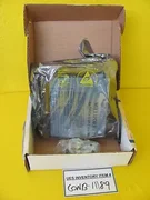 Tylan FC-2950MEP5 Mass Flow Controller AMAT 0226-43226 New