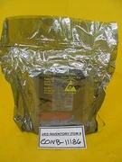 Tylan FC-2950MEP5 Mass Flow Controller AMAT 0227-04123 Refurbished