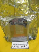 Tylan FC-2950MEP5 Mass Flow Controller AMAT 0227-06331 Refurbished