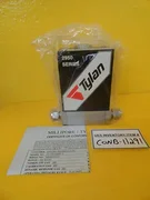 Tylan FC-2952MEP5-T Mass Flow Controller AMAT 0224-41954 Refurbished
