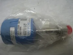 Tylan General Millipore CDLD-11S06-EMC, Manometer, 10 Torr Novellus 60-029344-00