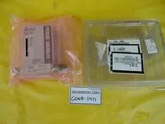 Type 640 MKS Instruments 640A-26197 Pressure Controller AMAT 0190-19522 New